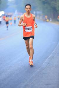 BIB: 
                            <button type="button" onclick="openModal(7924256)" class="btn btn-primary btn-sm float-right btn-popup" data-toggle="modal" data-target=".modal-high-quality">
                        <i class="fas fa-shopping-cart"></i> Add to Cart
                    </button>
                                            <button type="button" onclick="isThisMe(7924256, true)" class="btn btn-success btn-sm float-right btn-popup btn-isme hidden" data-toggle="tooltip" data-placement="bottom" title="นี่คือรูปของคุณใช่ไหม คลิกที่นี่เพื่อเอาเข้าอัลบั้ม">
                        <i class="fas fa-plus"></i> Add to album
                    </button>
                    <button type="button" onclick="isThisMe(7924256, false)" class="btn btn-warning btn-sm float-right btn-popup btn-isnotme hidden">
                        <i class="fas fa-ban"></i> Remove from album
                    </button>